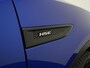 Jaguar E-Pace 2.0 P250 AWD First Edition AUTOMAAT | TREKHAAK | HEAD-UP | VIRTUEEL | CAMERA | HSE | R-DYNAMIC | LEDER | PANORAMADAK | STOELVERWARMING & KOELING | 12 MAANDEN BOVAG GARANTIE