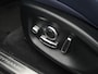 Jaguar E-Pace 2.0 P250 AWD First Edition AUTOMAAT | TREKHAAK | HEAD-UP | VIRTUEEL | CAMERA | HSE | R-DYNAMIC | LEDER | PANORAMADAK | STOELVERWARMING & KOELING | 12 MAANDEN BOVAG GARANTIE
