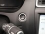 Jaguar E-Pace 2.0 P250 AWD First Edition AUTOMAAT | TREKHAAK | HEAD-UP | VIRTUEEL | CAMERA | HSE | R-DYNAMIC | LEDER | PANORAMADAK | STOELVERWARMING & KOELING | 12 MAANDEN BOVAG GARANTIE
