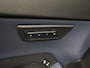 Jaguar E-Pace 2.0 P250 AWD First Edition AUTOMAAT | TREKHAAK | HEAD-UP | VIRTUEEL | CAMERA | HSE | R-DYNAMIC | LEDER | PANORAMADAK | STOELVERWARMING & KOELING | 12 MAANDEN BOVAG GARANTIE