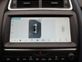 Jaguar E-Pace 2.0 P250 AWD First Edition AUTOMAAT | TREKHAAK | HEAD-UP | VIRTUEEL | CAMERA | HSE | R-DYNAMIC | LEDER | PANORAMADAK | STOELVERWARMING & KOELING | 12 MAANDEN BOVAG GARANTIE