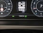 Jaguar E-Pace 2.0 P250 AWD First Edition AUTOMAAT | TREKHAAK | HEAD-UP | VIRTUEEL | CAMERA | HSE | R-DYNAMIC | LEDER | PANORAMADAK | STOELVERWARMING & KOELING | 12 MAANDEN BOVAG GARANTIE