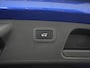 Jaguar E-Pace 2.0 P250 AWD First Edition AUTOMAAT | TREKHAAK | HEAD-UP | VIRTUEEL | CAMERA | HSE | R-DYNAMIC | LEDER | PANORAMADAK | STOELVERWARMING & KOELING | 12 MAANDEN BOVAG GARANTIE