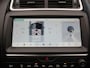 Jaguar E-Pace 2.0 P250 AWD First Edition AUTOMAAT | TREKHAAK | HEAD-UP | VIRTUEEL | CAMERA | HSE | R-DYNAMIC | LEDER | PANORAMADAK | STOELVERWARMING & KOELING | 12 MAANDEN BOVAG GARANTIE