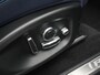 Jaguar E-Pace 2.0 P250 AWD First Edition AUTOMAAT | TREKHAAK | HEAD-UP | VIRTUEEL | CAMERA | HSE | R-DYNAMIC | LEDER | PANORAMADAK | STOELVERWARMING & KOELING | 12 MAANDEN BOVAG GARANTIE