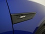 Jaguar E-Pace 2.0 P250 AWD First Edition AUTOMAAT | TREKHAAK | HEAD-UP | VIRTUEEL | CAMERA | HSE | R-DYNAMIC | LEDER | PANORAMADAK | STOELVERWARMING & KOELING | 12 MAANDEN BOVAG GARANTIE