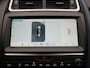 Jaguar E-Pace 2.0 P250 AWD First Edition AUTOMAAT | TREKHAAK | HEAD-UP | VIRTUEEL | CAMERA | HSE | R-DYNAMIC | LEDER | PANORAMADAK | STOELVERWARMING & KOELING | 12 MAANDEN BOVAG GARANTIE