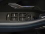 Jaguar E-Pace 2.0 P250 AWD First Edition AUTOMAAT | TREKHAAK | HEAD-UP | VIRTUEEL | CAMERA | HSE | R-DYNAMIC | LEDER | PANORAMADAK | STOELVERWARMING & KOELING | 12 MAANDEN BOVAG GARANTIE