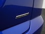 Jaguar E-Pace 2.0 P250 AWD First Edition AUTOMAAT | TREKHAAK | HEAD-UP | VIRTUEEL | CAMERA | HSE | R-DYNAMIC | LEDER | PANORAMADAK | STOELVERWARMING & KOELING | 12 MAANDEN BOVAG GARANTIE