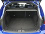 Jaguar E-Pace 2.0 P250 AWD First Edition AUTOMAAT | TREKHAAK | HEAD-UP | VIRTUEEL | CAMERA | HSE | R-DYNAMIC | LEDER | PANORAMADAK | STOELVERWARMING & KOELING | 12 MAANDEN BOVAG GARANTIE