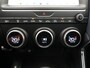 Jaguar E-Pace 2.0 P250 AWD First Edition AUTOMAAT | TREKHAAK | HEAD-UP | VIRTUEEL | CAMERA | HSE | R-DYNAMIC | LEDER | PANORAMADAK | STOELVERWARMING & KOELING | 12 MAANDEN BOVAG GARANTIE