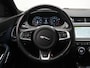 Jaguar E-Pace 2.0 P250 AWD First Edition AUTOMAAT | TREKHAAK | HEAD-UP | VIRTUEEL | CAMERA | HSE | R-DYNAMIC | LEDER | PANORAMADAK | STOELVERWARMING & KOELING | 12 MAANDEN BOVAG GARANTIE