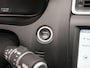 Jaguar E-Pace 2.0 P250 AWD First Edition AUTOMAAT | TREKHAAK | HEAD-UP | VIRTUEEL | CAMERA | HSE | R-DYNAMIC | LEDER | PANORAMADAK | STOELVERWARMING & KOELING | 12 MAANDEN BOVAG GARANTIE