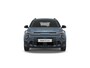 Kia Stonic 1.0 T-GDi MHEV GT-Line | Direct leverbaar | Tot € 1.000 inruilvoordeel bij aanschaf |