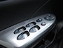 Honda Civic 1.8 140pk I-VTEC, VOL AUTOMAAT