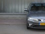 Honda Civic 1.8 140pk I-VTEC, VOL AUTOMAAT