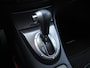 Honda Civic 1.8 140pk I-VTEC, VOL AUTOMAAT