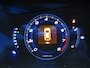 Honda Civic 1.8 140pk I-VTEC, VOL AUTOMAAT