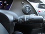 Honda Civic 1.8 140pk I-VTEC, VOL AUTOMAAT