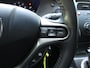 Honda Civic 1.8 140pk I-VTEC, VOL AUTOMAAT