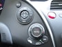 Honda Civic 1.8 140pk I-VTEC, VOL AUTOMAAT
