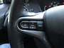 Honda Civic 1.8 140pk I-VTEC, VOL AUTOMAAT
