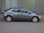 Honda Civic 1.8 140pk I-VTEC, VOL AUTOMAAT
