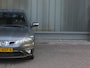 Honda Civic 1.8 140pk I-VTEC, VOL AUTOMAAT