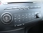 Honda Civic 1.8 140pk I-VTEC, VOL AUTOMAAT