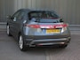 Honda Civic 1.8 140pk I-VTEC, VOL AUTOMAAT