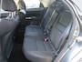Honda Civic 1.8 140pk I-VTEC, VOL AUTOMAAT