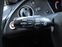Honda Civic 1.8 140pk I-VTEC, VOL AUTOMAAT