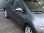Honda Civic 1.8 140pk I-VTEC, VOL AUTOMAAT
