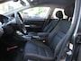 Honda Civic 1.8 140pk I-VTEC, VOL AUTOMAAT