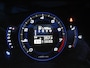 Honda Civic 1.8 140pk I-VTEC, VOL AUTOMAAT
