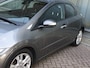 Honda Civic 1.8 140pk I-VTEC, VOL AUTOMAAT