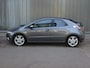 Honda Civic 1.8 140pk I-VTEC, VOL AUTOMAAT