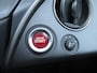 Honda Civic 1.8 140pk I-VTEC, VOL AUTOMAAT