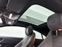 Mercedes-Benz E-klasse Coupé 200 AMG Line Pano, CarPlay, 20”