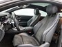 Mercedes-Benz E-klasse Coupé 200 AMG Line Pano, CarPlay, 20”