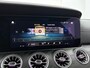 Mercedes-Benz E-klasse Coupé 200 AMG Line Pano, CarPlay, 20”