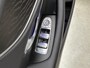 Mercedes-Benz E-klasse Coupé 200 AMG Line Pano, CarPlay, 20”