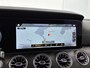 Mercedes-Benz E-klasse Coupé 200 AMG Line Pano, CarPlay, 20”