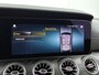 Mercedes-Benz E-klasse Coupé 200 AMG Line Pano, CarPlay, 20”