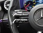 Mercedes-Benz E-klasse Coupé 200 AMG Line Pano, CarPlay, 20”