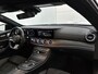 Mercedes-Benz E-klasse Coupé 200 AMG Line Pano, CarPlay, 20”