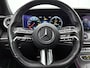 Mercedes-Benz E-klasse Coupé 200 AMG Line Pano, CarPlay, 20”