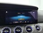 Mercedes-Benz E-klasse Coupé 200 AMG Line Pano, CarPlay, 20”