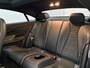 Mercedes-Benz E-klasse Coupé 200 AMG Line Pano, CarPlay, 20”