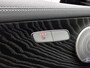 Mercedes-Benz E-klasse Coupé 200 AMG Line Pano, CarPlay, 20”